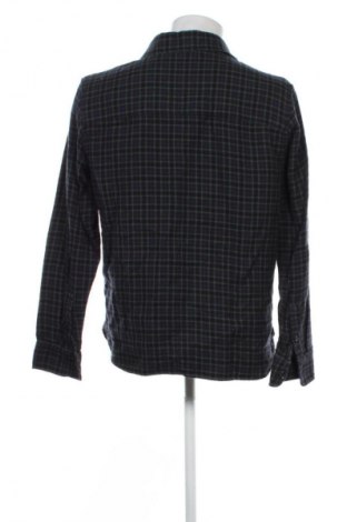 Ανδρικό πουκάμισο H&M, Μέγεθος M, Χρώμα Πολύχρωμο, Τιμή 8,99 €