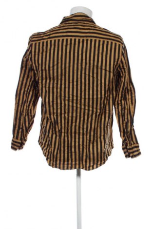 Férfi ing H&M, Méret M, Szín Sokszínű, Ár 7 879 Ft