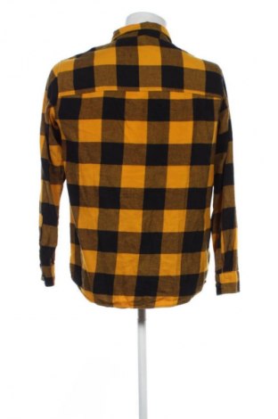 Pánska košeľa  H&M Divided, Veľkosť M, Farba Viacfarebná, Cena  10,95 €