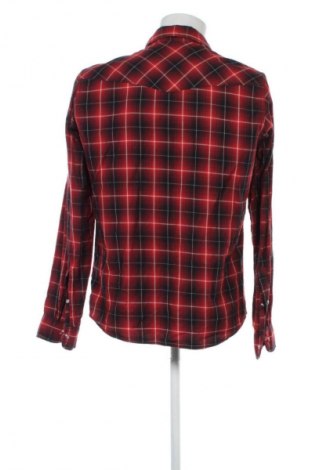 Pánska košeľa  H&M L.O.G.G., Veľkosť M, Farba Viacfarebná, Cena  14,83 €