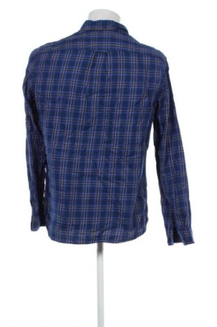 Pánska košeľa  H&M L.O.G.G., Veľkosť M, Farba Viacfarebná, Cena  16,95 €