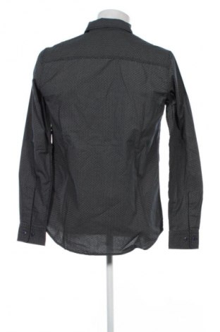 Herrenhemd Henry Choice, Größe M, Farbe Mehrfarbig, Preis 19,95 €