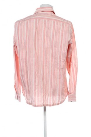 Pánska košeľa  Hugo Boss, Veľkosť XL, Farba Viacfarebná, Cena  52,69 €