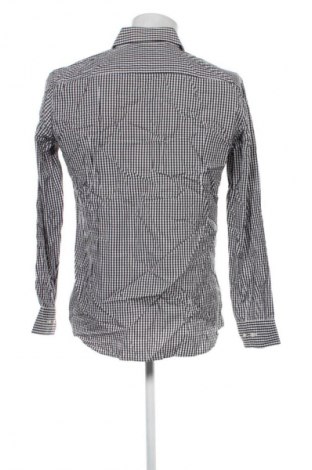 Męska koszula Hugo Boss, Rozmiar L, Kolor Kolorowy, Cena 338,99 zł