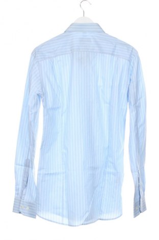 Cămașă de bărbați Hugo Boss, Mărime L, Culoare Multicolor, Preț 179,99 Lei