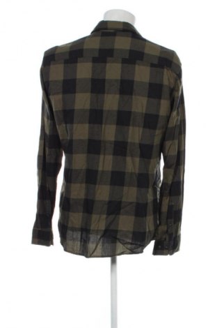 Cămașă de bărbați Jack & Jones, Mărime XL, Culoare Multicolor, Preț 58,99 Lei