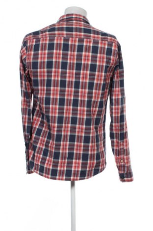 Pánska košeľa  Jack & Jones, Veľkosť L, Farba Viacfarebná, Cena  11,95 €