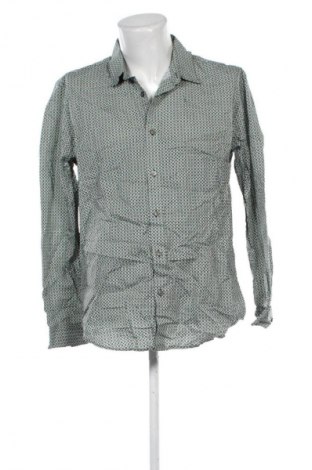 Ανδρικό πουκάμισο Jack & Jones, Μέγεθος XL, Χρώμα Πολύχρωμο, Τιμή 21,99 €