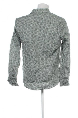 Ανδρικό πουκάμισο Jack & Jones, Μέγεθος XL, Χρώμα Πολύχρωμο, Τιμή 21,99 €