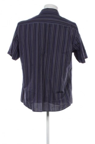 Herrenhemd Jack Reid, Größe L, Farbe Mehrfarbig, Preis € 14,91