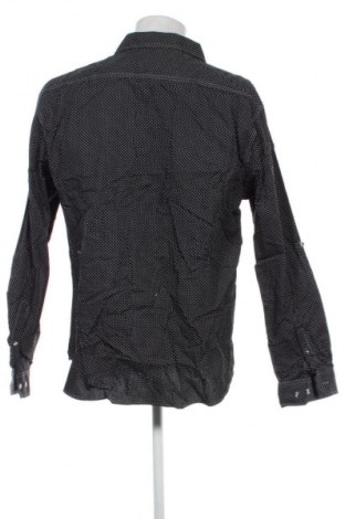 Herrenhemd Jonathan Adams, Größe XL, Farbe Mehrfarbig, Preis € 20,99