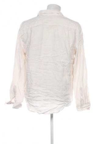 Męska koszula Just Jeans, Rozmiar L, Kolor Kolorowy, Cena 252,99 zł