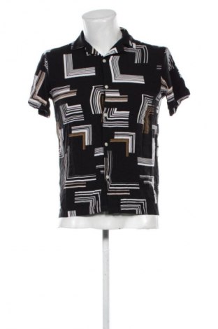 Herrenhemd LCW, Größe S, Farbe Mehrfarbig, Preis 7,99 €