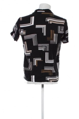 Herrenhemd LCW, Größe S, Farbe Mehrfarbig, Preis 7,99 €