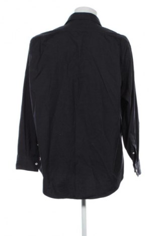 Férfi ing Lands' End, Méret XL, Szín Fekete, Ár 5 800 Ft