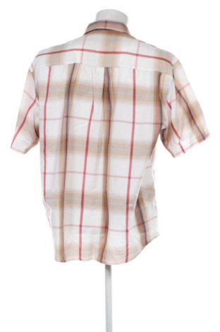 Pánska košeľa  Lerros, Veľkosť XL, Farba Viacfarebná, Cena  14,95 €