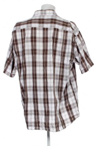 Herrenhemd Lerros, Größe XXL, Farbe Mehrfarbig, Preis 10,99 €