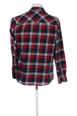 Herrenhemd Livergy, Größe M, Farbe Mehrfarbig, Preis € 14,83