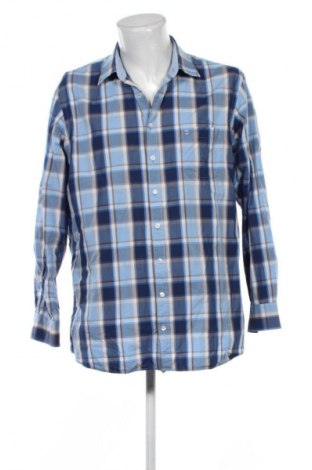 Cămașă de bărbați Lloyd, Mărime XXL, Culoare Multicolor, Preț 115,99 Lei