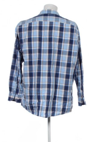 Cămașă de bărbați Lloyd, Mărime XXL, Culoare Multicolor, Preț 115,99 Lei