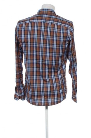 Cămașă de bărbați Lloyd's, Mărime M, Culoare Multicolor, Preț 56,99 Lei