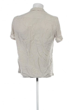 Cămașă de bărbați Mango, Mărime M, Culoare Multicolor, Preț 71,99 Lei