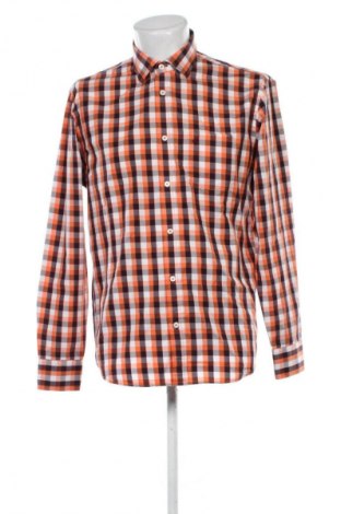 Pánska košeľa  Marc O'Polo, Veľkosť L, Farba Viacfarebná, Cena  35,00 €