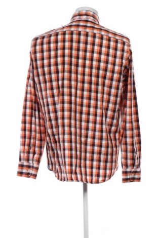 Pánska košeľa  Marc O'Polo, Veľkosť L, Farba Viacfarebná, Cena  35,00 €
