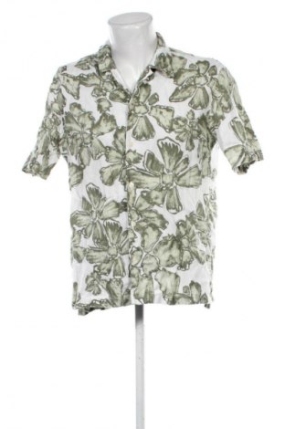 Herrenhemd Marc O'Polo, Größe L, Farbe Mehrfarbig, Preis € 31,68