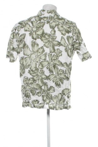 Herrenhemd Marc O'Polo, Größe L, Farbe Mehrfarbig, Preis € 31,68