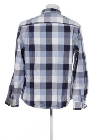 Cămașă de bărbați Marks & Spencer, Mărime XL, Culoare Multicolor, Preț 43,99 Lei