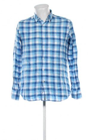 Pánska košeľa  Massimo Dutti, Veľkosť M, Farba Viacfarebná, Cena  22,66 €