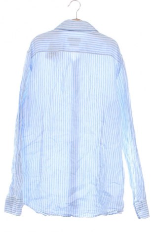 Pánska košeľa  Massimo Dutti, Veľkosť S, Farba Viacfarebná, Cena  28,04 €