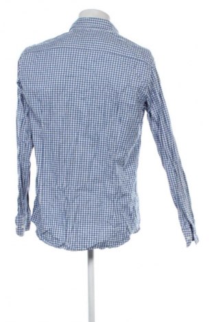 Pánska košeľa  Massimo Dutti, Veľkosť XL, Farba Viacfarebná, Cena  18,95 €