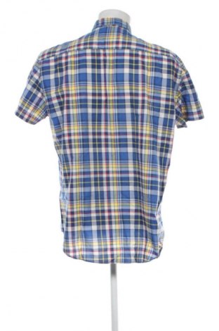 Pánska košeľa  McNeal, Veľkosť XXL, Farba Viacfarebná, Cena  13,95 €