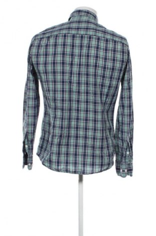Cămașă de bărbați Mexx, Mărime M, Culoare Multicolor, Preț 240,00 Lei