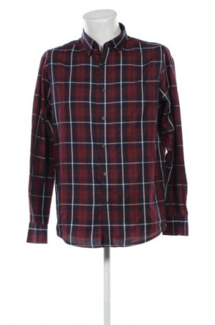 Herrenhemd My Wear, Größe L, Farbe Mehrfarbig, Preis € 14,77
