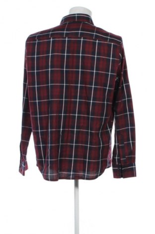 Herrenhemd My Wear, Größe L, Farbe Mehrfarbig, Preis € 14,77