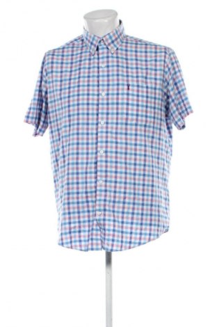 Férfi ing Next, Méret XL, Szín Sokszínű, Ár 6 111 Ft