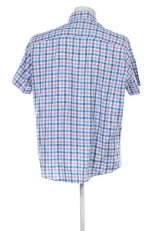 Férfi ing Next, Méret XL, Szín Sokszínű, Ár 6 111 Ft
