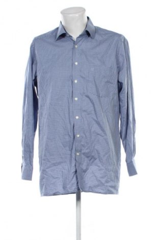 Herrenhemd ONLY, Größe XL, Farbe Mehrfarbig, Preis 17,39 €