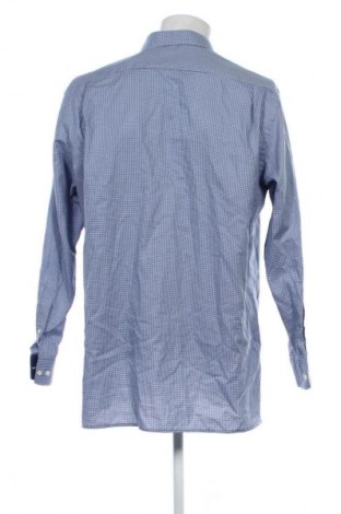 Herrenhemd ONLY, Größe XL, Farbe Mehrfarbig, Preis 17,39 €