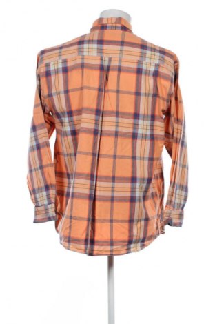Pánska košeľa  Outfiters, Veľkosť L, Farba Viacfarebná, Cena  9,95 €
