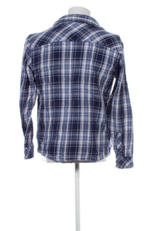Herrenhemd Pacific Trail, Größe M, Farbe Mehrfarbig, Preis 23,99 €