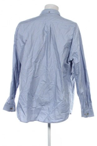 Herrenhemd Paul R. Smith, Größe XXL, Farbe Mehrfarbig, Preis € 15,00