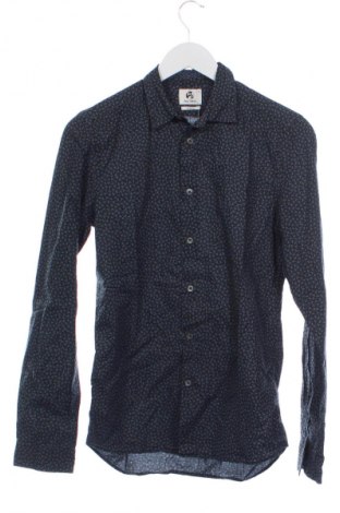 Cămașă de bărbați PS Paul Smith, Mărime S, Culoare Multicolor, Preț 271,05 Lei