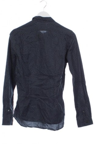 Cămașă de bărbați PS Paul Smith, Mărime S, Culoare Multicolor, Preț 271,05 Lei