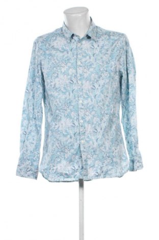 Pánska košeľa  Pepe Jeans, Veľkosť XL, Farba Viacfarebná, Cena  18,95 €