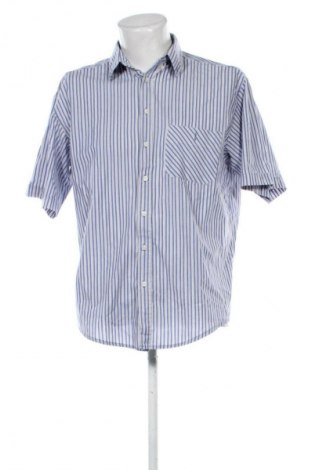 Férfi ing Perfect, Méret XL, Szín Sokszínű, Ár 9 592 Ft