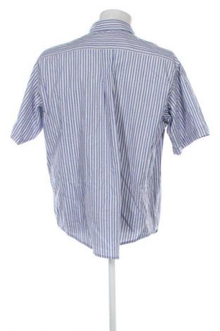 Férfi ing Perfect, Méret XL, Szín Sokszínű, Ár 9 592 Ft